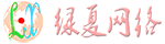 花薇英語網